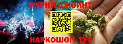 амф Изобильный