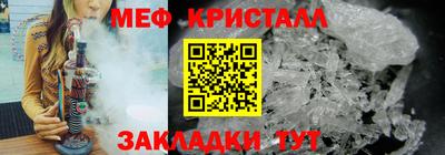 прущий лед Ирбит
